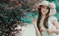 嗯啊WW免费视频网站